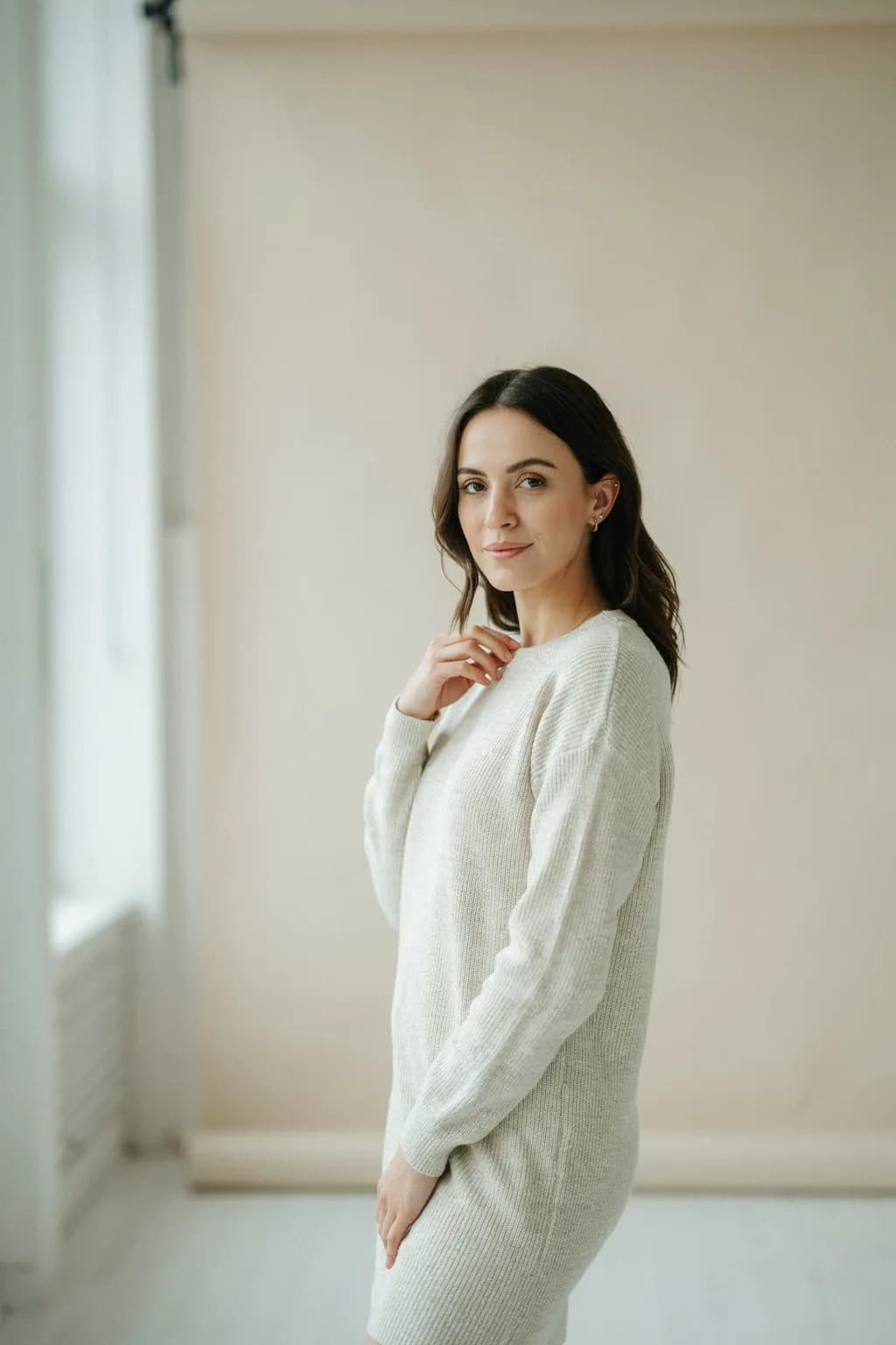 Sarah Jenkins